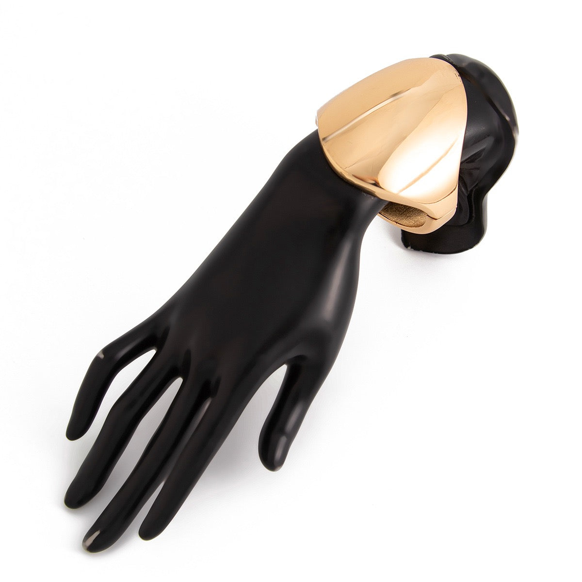 Chunky bracelet available