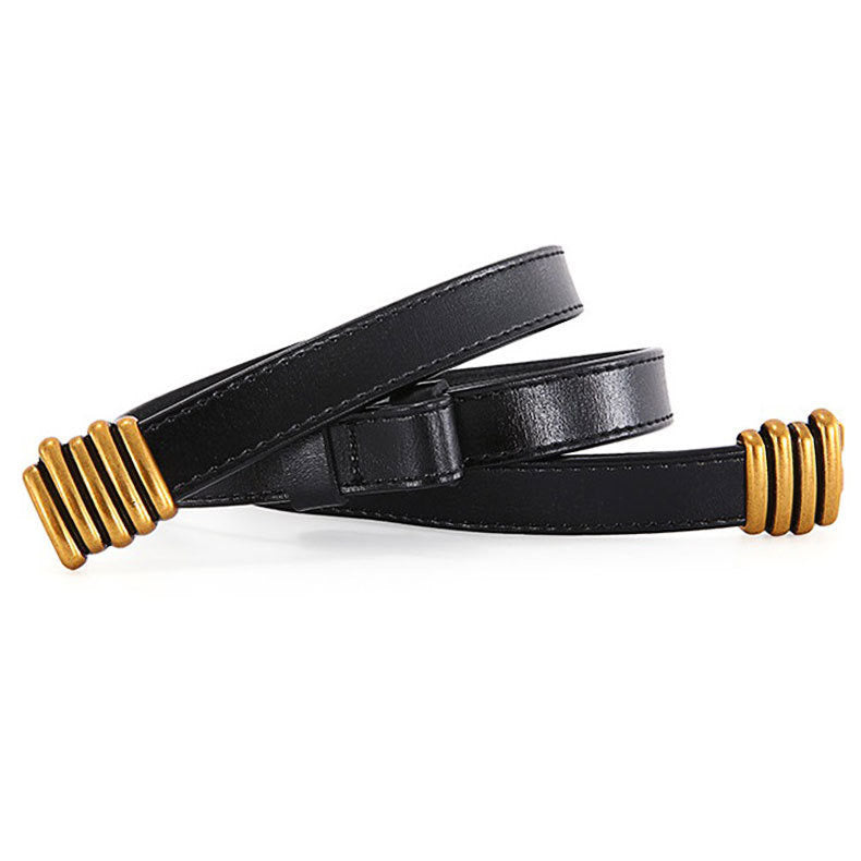 Waist belts and Chains