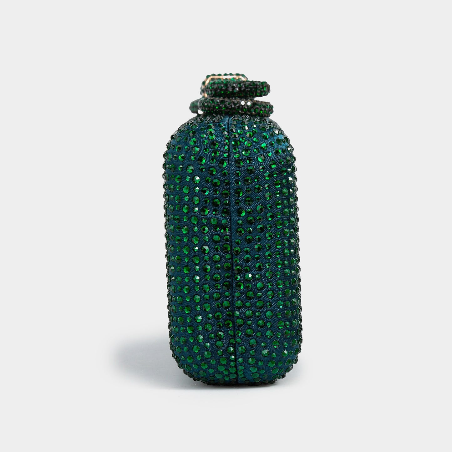 Women's Bejewelled elegant bag