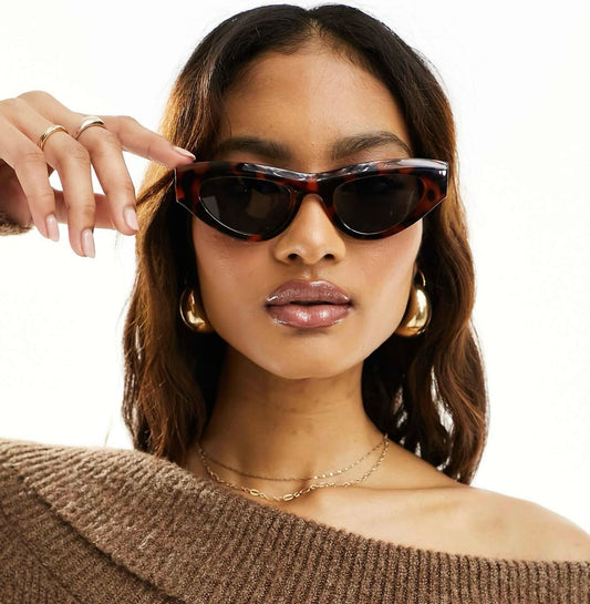 Polarized Sunglasses