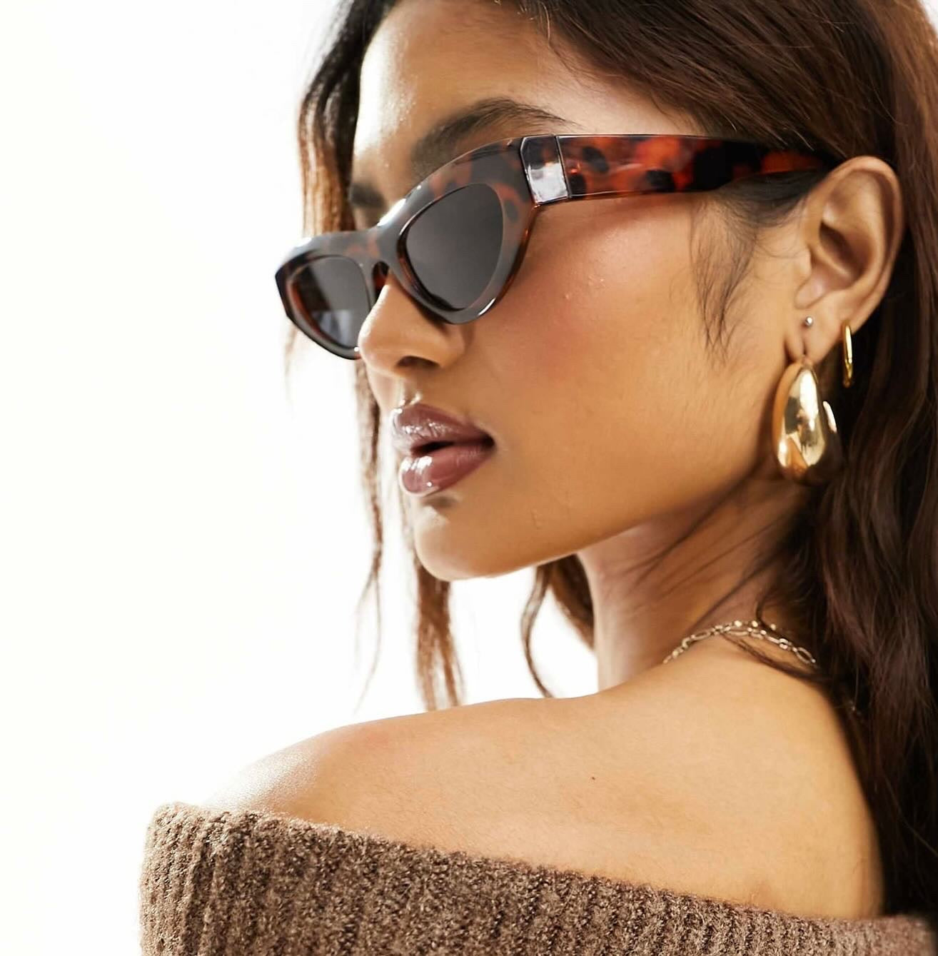 Polarized Sunglasses