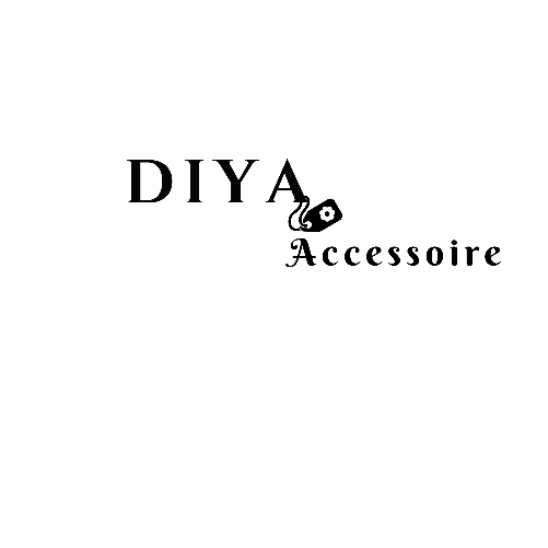 Diya Accessoire